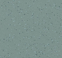 Линолеум Polyflor Polysafe Verona Pur 5211 Seagrass фото 1 | FLOORDEALER